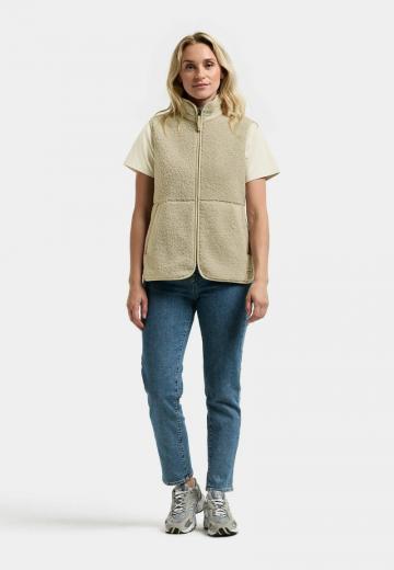 Спортивный жилет