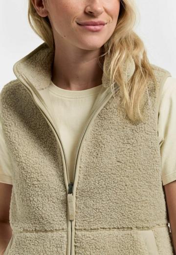 Спортивный жилет