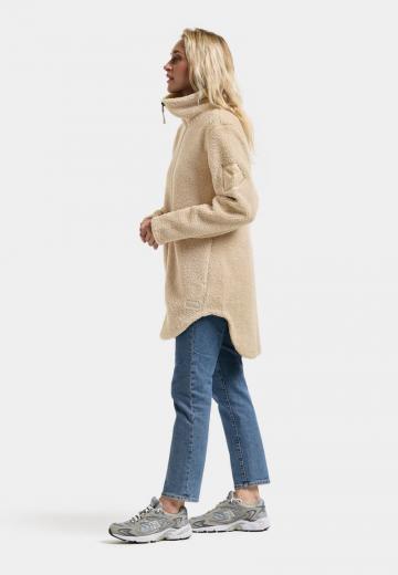 Спортивная куртка