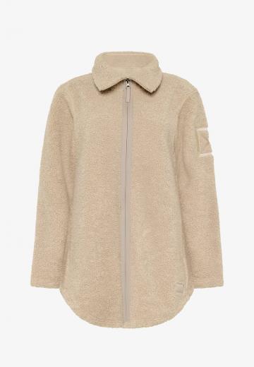 Спортивная куртка