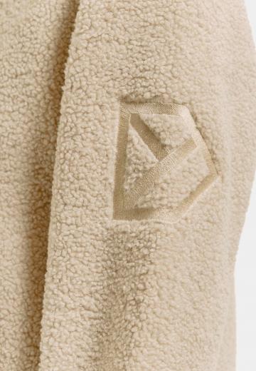 Спортивная куртка