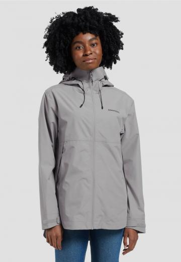 Куртка Softshell