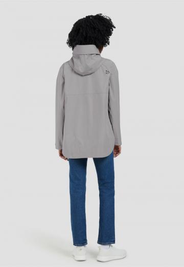 Куртка Softshell