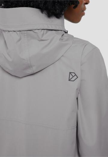 Куртка Softshell