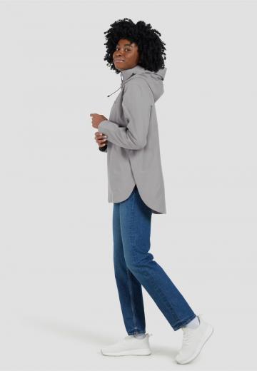 Куртка Softshell