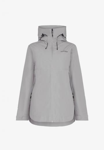 Куртка Softshell