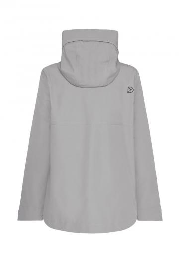 Куртка Softshell