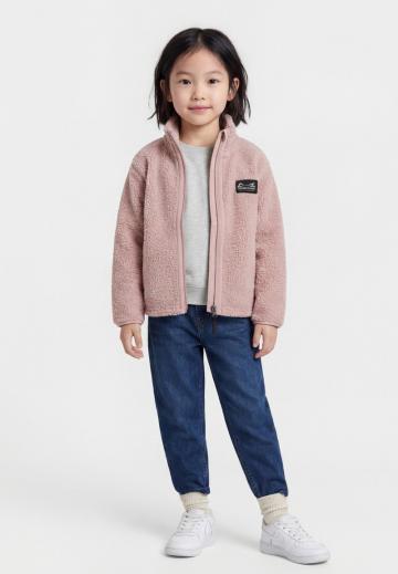 Спортивная куртка