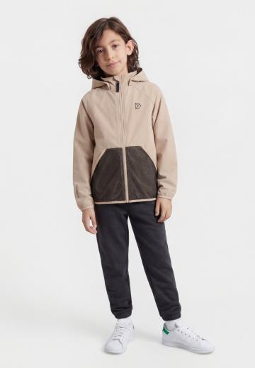 Куртка дождевик