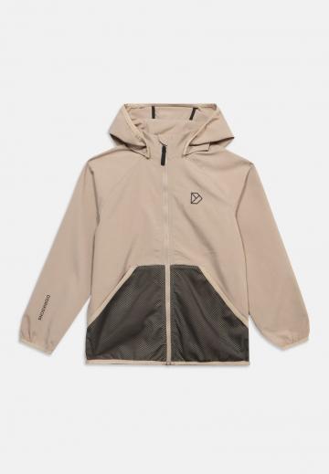 Куртка дождевик