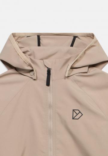 Куртка дождевик