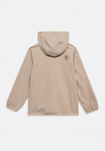 Куртка дождевик