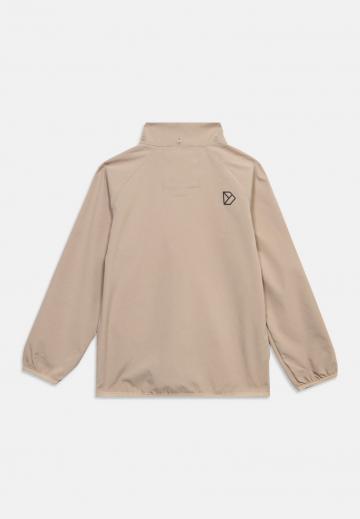 Куртка дождевик