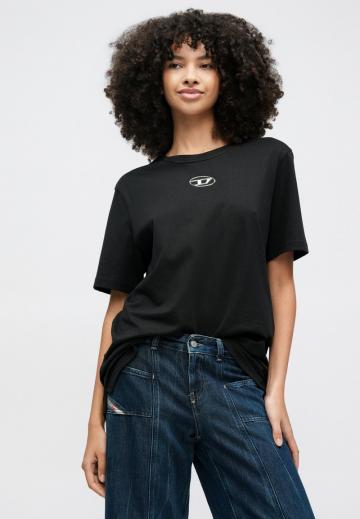 Клешеные джинсы