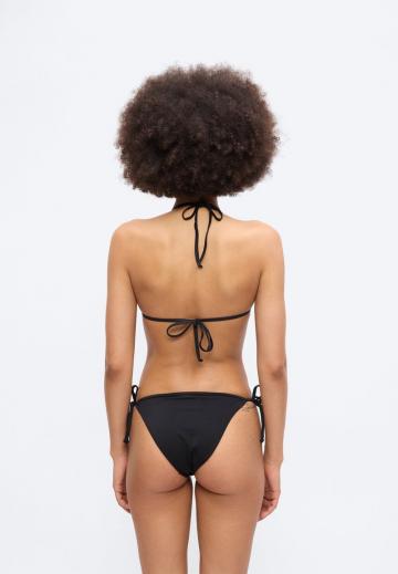 Низ от бикини