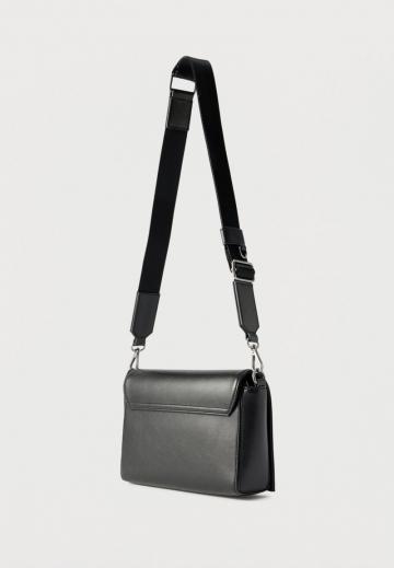 Сумка для камеры