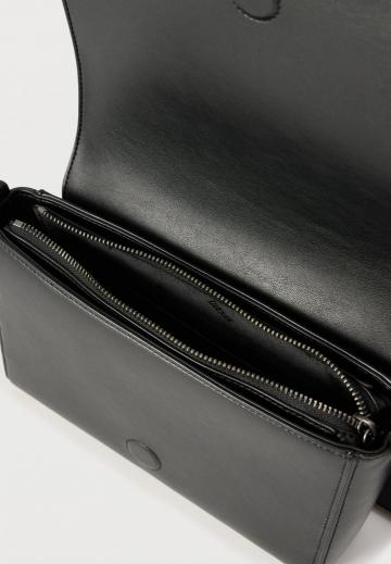 Сумка для камеры