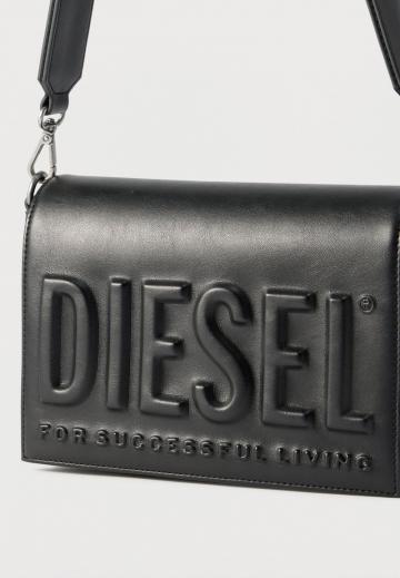 Сумка для камеры