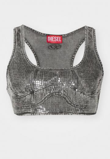 Майка-борцовка