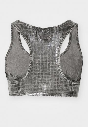 Майка-борцовка