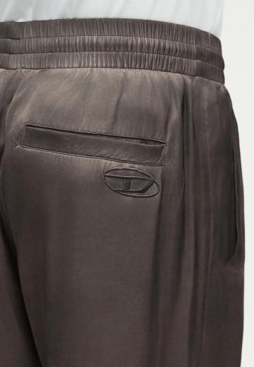 Спортивные штаны