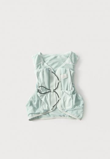 Спортивный рюкзак