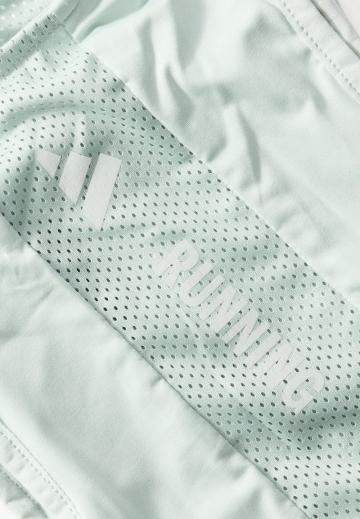 Спортивный рюкзак