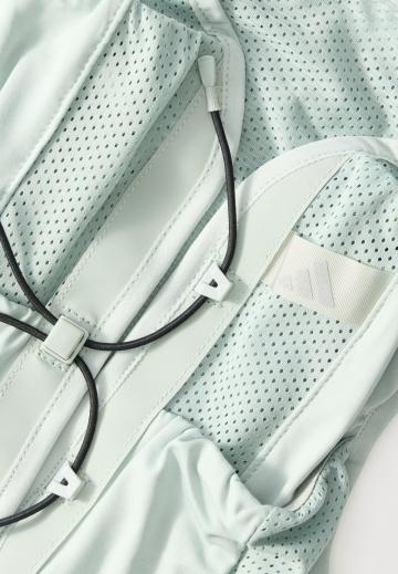 Спортивный рюкзак