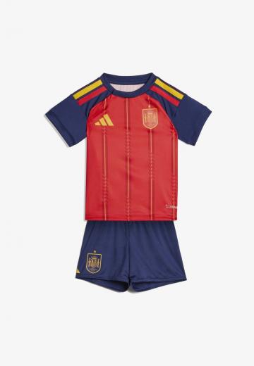 Спортивные шорты