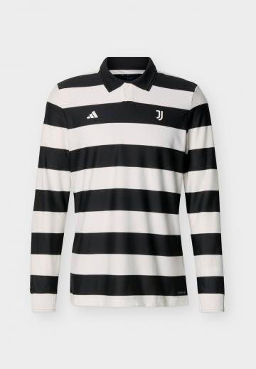 Спортивная форма
