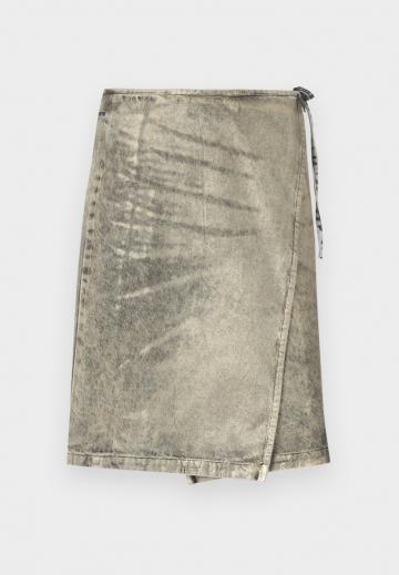 Летняя юбка