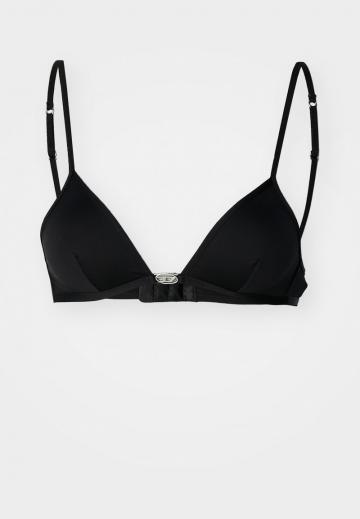 Треугольное бикини