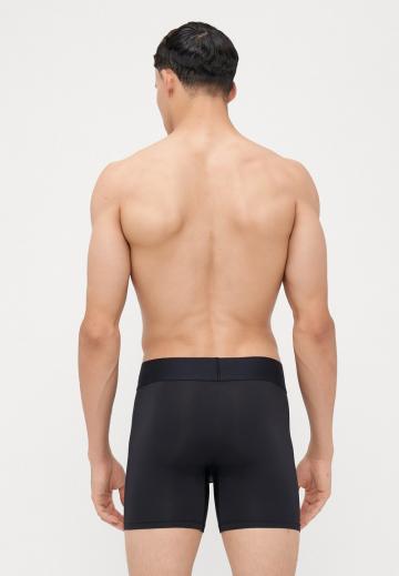 Трусы шортики