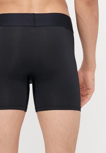 Трусы шортики