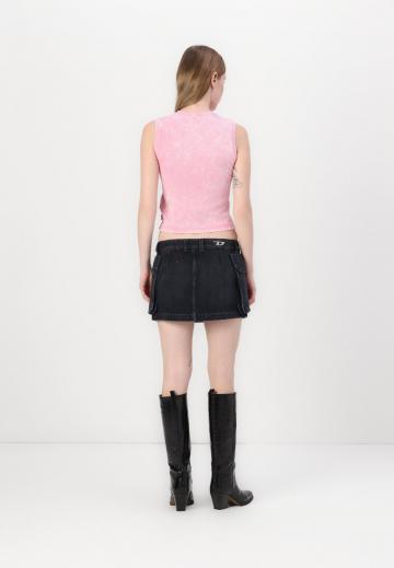 Летняя юбка