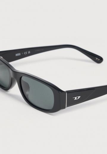 Солнечные очки