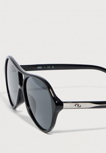 Солнечные очки