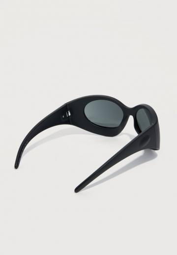 Солнечные очки