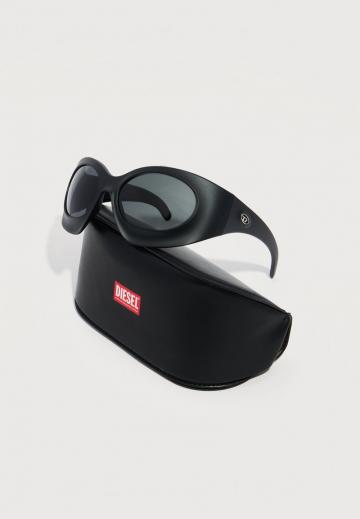 Солнечные очки