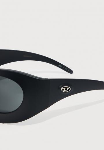 Солнечные очки