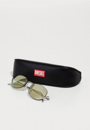 Солнечные очки