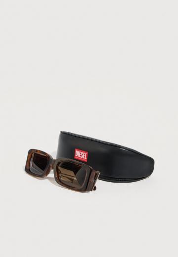 Солнечные очки