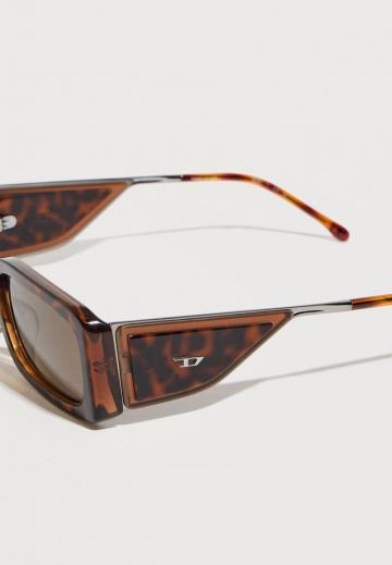 Солнечные очки