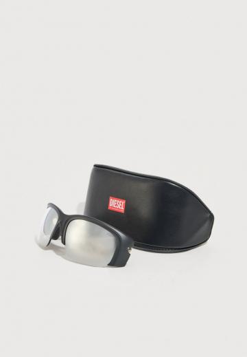 Солнечные очки