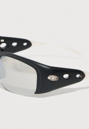 Солнечные очки