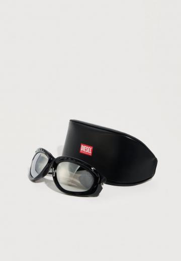 Солнечные очки