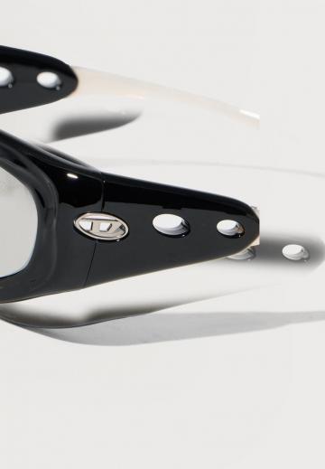 Солнечные очки