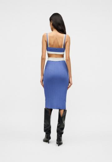 Юбка-карандаш