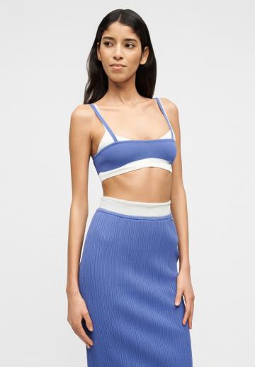 Юбка-карандаш