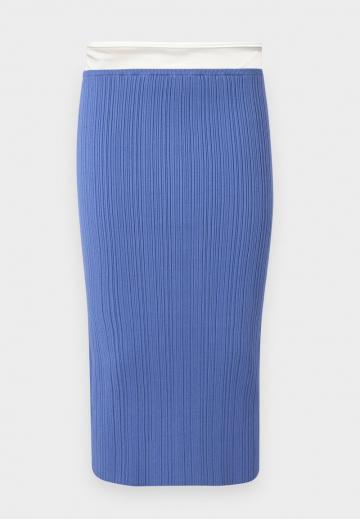 Юбка-карандаш